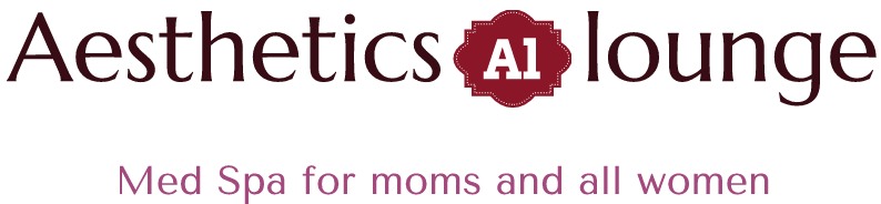 mango-pediatrics-logo