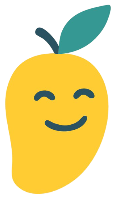 mango-pediatrics-img